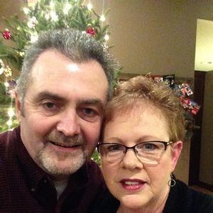 Meet your Posher, Bonnie